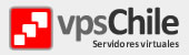 VpsChile.cl